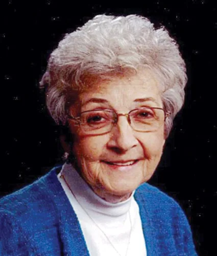 Gail Elaine  Pingley